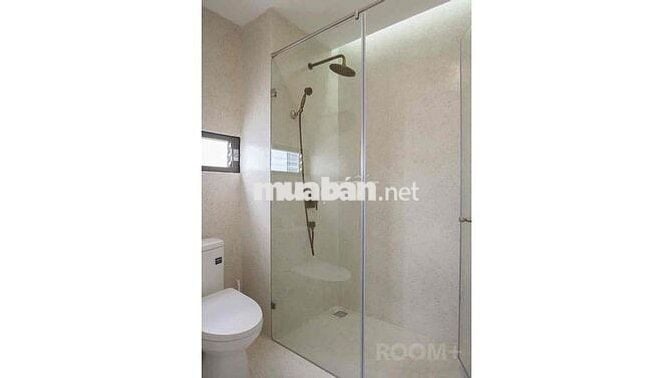 ❤️Căn hộ 1PN_ban công🔥ngay Hồ Con Rùa🍀