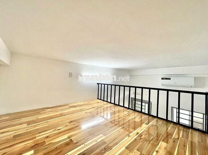 PHÒNG ĐẸP GIÁ TỐT–NGAY BẠCH ĐẰNG, TÂN BÌNH– GẦN SÂN BAY TÂN SƠN NHẤT