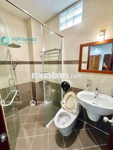 CHDV FULL NỘI THẤT MỚI - GẦN SÂN BAY - CHỈ TỪ 6TR3