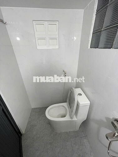 PASS CĂN HỘ CỰC NGON CÓ GÁC FULL NT ĐƯỜNG LÊ ĐỨC THỌ