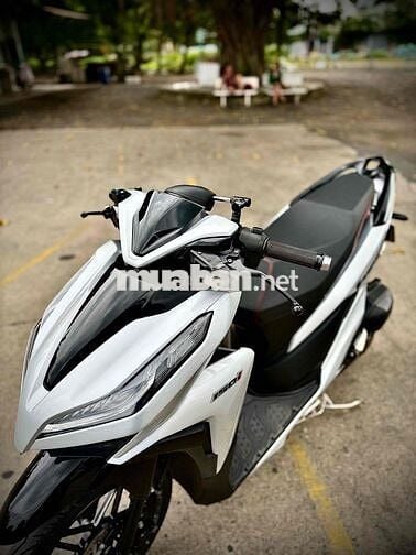 Vario 150 2020 Zin Bstp 9 Chủ Dọn Kiểng !!