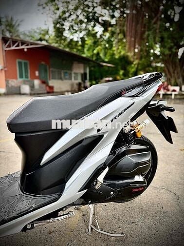 Vario 150 2020 Zin Bstp 9 Chủ Dọn Kiểng !!