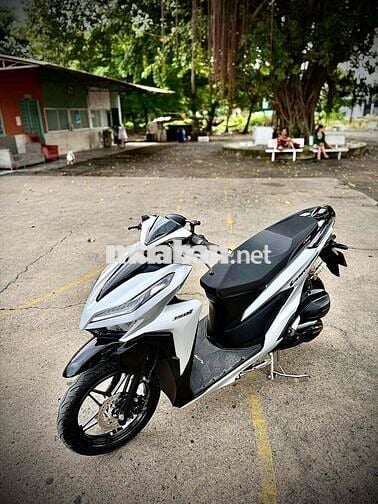 Vario 150 2020 Zin Bstp 9 Chủ Dọn Kiểng !!