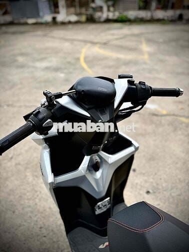 Vario 150 2020 Zin Bstp 9 Chủ Dọn Kiểng !!