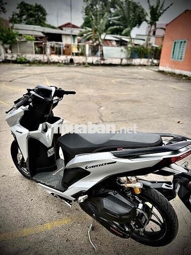 Vario 150 2020 Zin Bstp 9 Chủ Dọn Kiểng !!