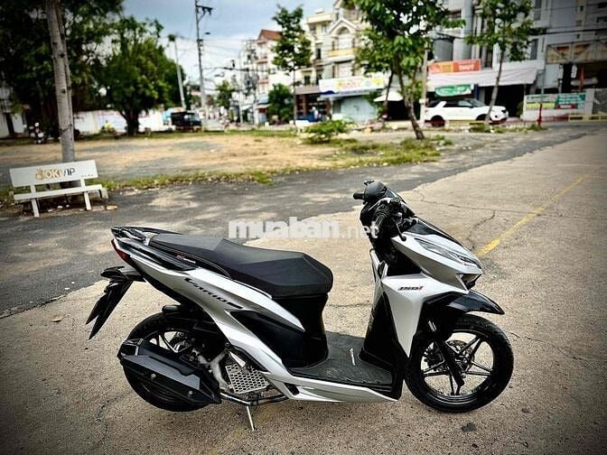 Vario 150 2020 Zin Bstp 9 Chủ Dọn Kiểng !!