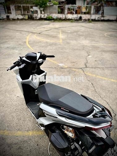 Vario 150 2020 Zin Bstp 9 Chủ Dọn Kiểng !!