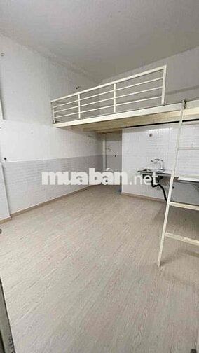 cho thuê phòng trọ ngay luỹ bán bích -hoà bình . giờ giấc tự do. kg ch