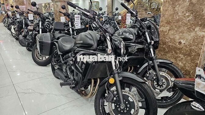 Xe máy Nhiều thương hiệu Đã qua sử dụng