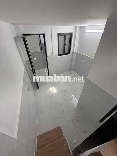 1/12 mình còn 2 phòng cho thuê tại 201/3/3c nguyễn thái sơn , gò vấp