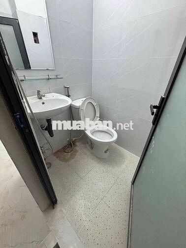 1/12 mình còn 2 phòng cho thuê tại 201/3/3c nguyễn thái sơn , gò vấp