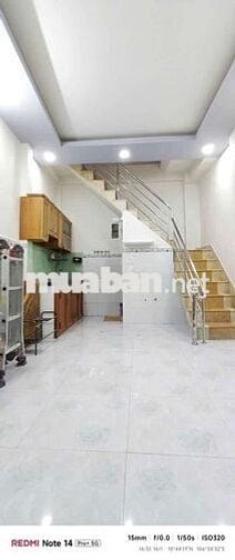 BĐS .Q.8  . Phuongphan . . SỔ HỒNG RIÊNG