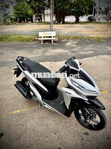 Vario 150 2020 Zin Bstp 9 Chủ Dọn Kiểng !!