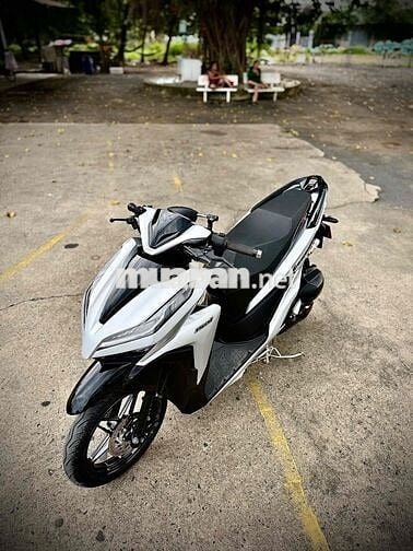 Vario 150 2020 Zin Bstp 9 Chủ Dọn Kiểng !!