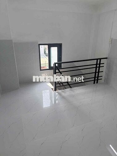 1/12 mình còn 2 phòng cho thuê tại 201/3/3c nguyễn thái sơn , gò vấp