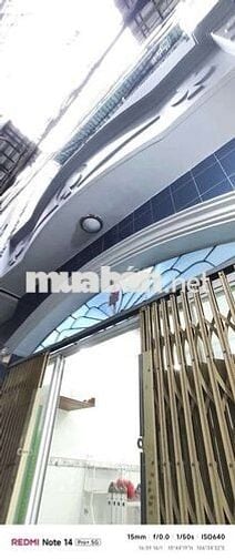 BĐS .Q.8  . Phuongphan . . SỔ HỒNG RIÊNG