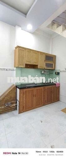 BĐS .Q.8  . Phuongphan . . SỔ HỒNG RIÊNG