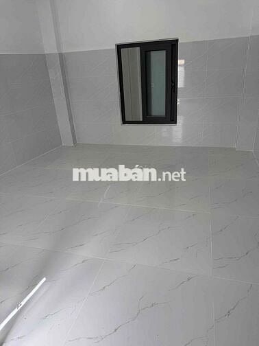 1/12 mình còn 2 phòng cho thuê tại 201/3/3c nguyễn thái sơn , gò vấp