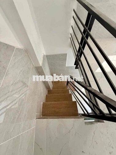 1/12 mình còn 2 phòng cho thuê tại 201/3/3c nguyễn thái sơn , gò vấp