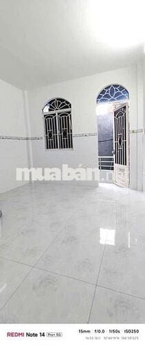 BĐS .Q.8  . Phuongphan . . SỔ HỒNG RIÊNG