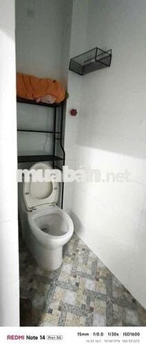 BĐS .Q.8  . Phuongphan . . SỔ HỒNG RIÊNG