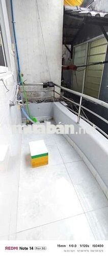 BĐS .Q.8  . Phuongphan . . SỔ HỒNG RIÊNG