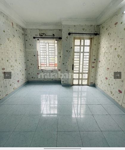 Bán nhà HXH Nguyễn Ngọc Lộc P14 Q10 nhà đẹp 5 tầng chỉ 8,35 tỷ.