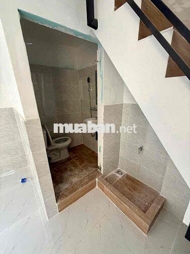 1/12 mình còn 2 phòng cho thuê tại 201/3/3c nguyễn thái sơn , gò vấp