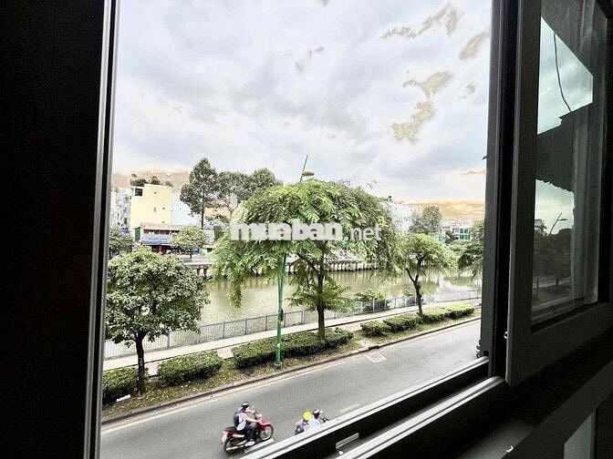 🎉 KHAI TRƯƠNG CĂN HỘ MỚI – VIEW SIÊU ĐỈNH CHÍNH THỨC ĐÓN KHÁCH 🎉