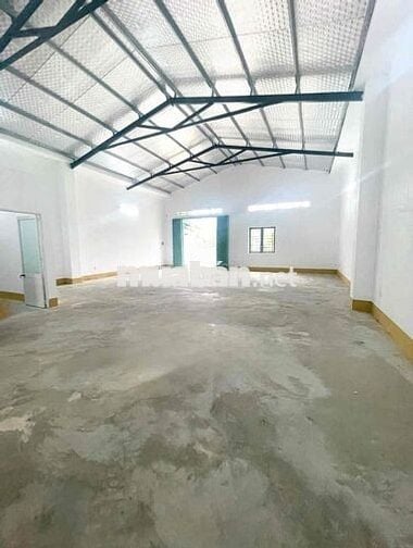 ❤️Cho Thuê Kho Xưởng 10x22m, Quốc Lộ 13, P. Hiệp Bình Chánh, Thủ Đức