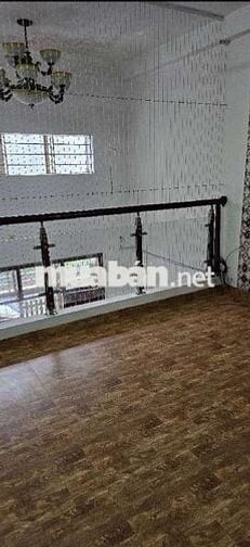 Bán Nhà Tân Triều 4 bÁnh đỗ ngay nhà-36m2-4ngủ-dân xây