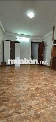 Bán Nhà Tân Triều 4 bÁnh đỗ ngay nhà-36m2-4ngủ-dân xây