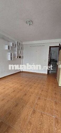 Bán Nhà Tân Triều 4 bÁnh đỗ ngay nhà-36m2-4ngủ-dân xây