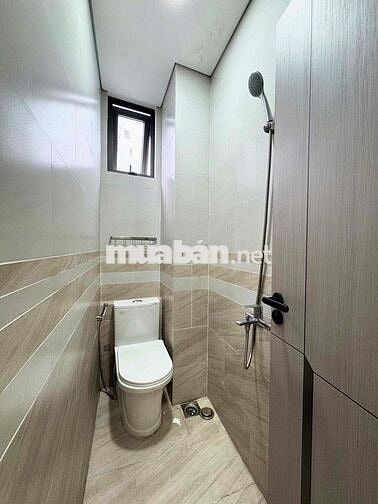 🎉 KHAI TRƯƠNG CĂN HỘ MỚI – VIEW SIÊU ĐỈNH CHÍNH THỨC ĐÓN KHÁCH 🎉