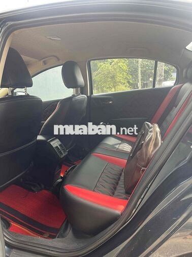 Honda City 2019 1.5 TOP - 95000 km