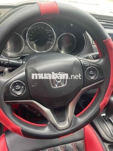 Honda City 2019 1.5 TOP - 95000 km