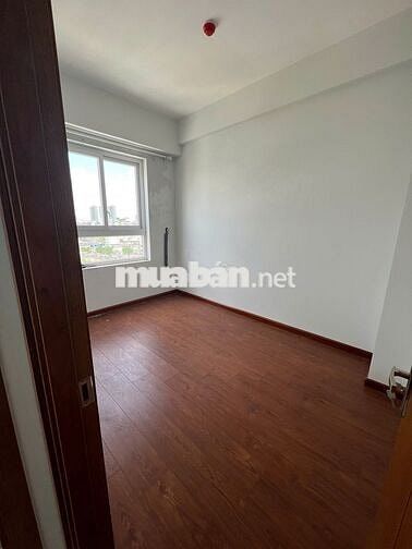 [Hàng hiếm] CH Felisa 2pn 1wc / Nhà trống có máy lạnh / Giá thuê 8tr