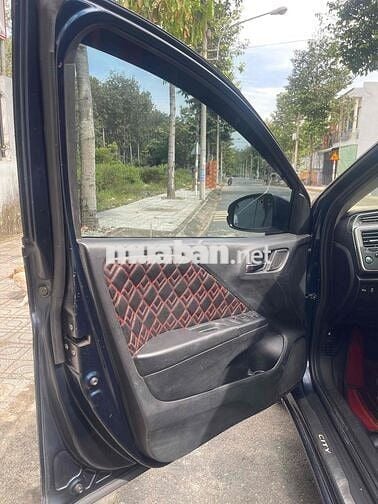 Honda City 2019 1.5 TOP - 95000 km