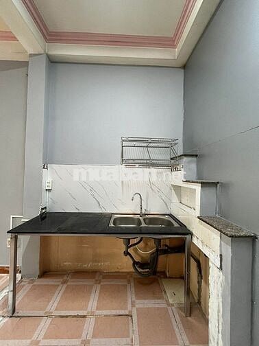 🌟 CĂN HỘ DỊCH VỤ FULL NỘI THẤT – MẶT TIỀN 496 NGUYỄN THÁI SƠN 🌟