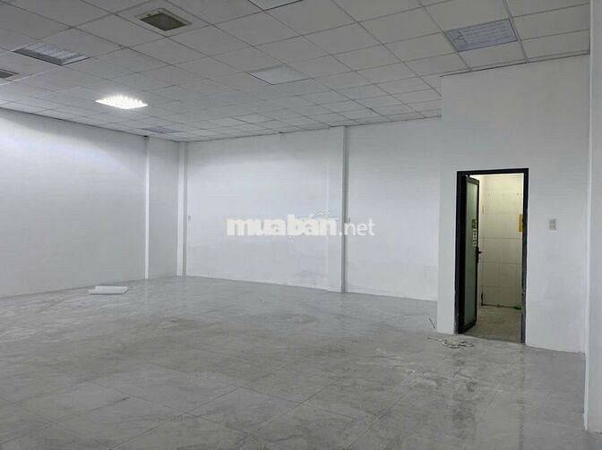 Mặt Tiền Đường Hồng Lạc Ngay Ngã Tư Đối Diện Chung Cư Bàu Cát