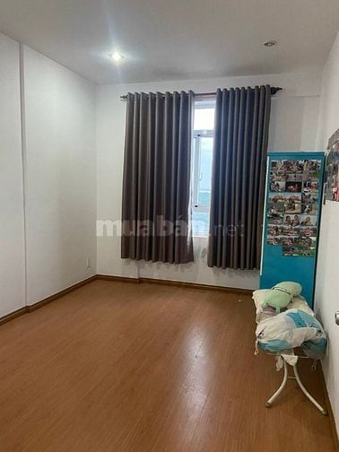 Cho thuê căn hộ Conic Bình Chánh đối diện đại học Kinh Tế, Văn Hiến