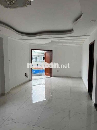 Chủ gởi Cho thuê Biệt thự 10 x20-khu dân cư hoàn hải -B diễm 15 tr