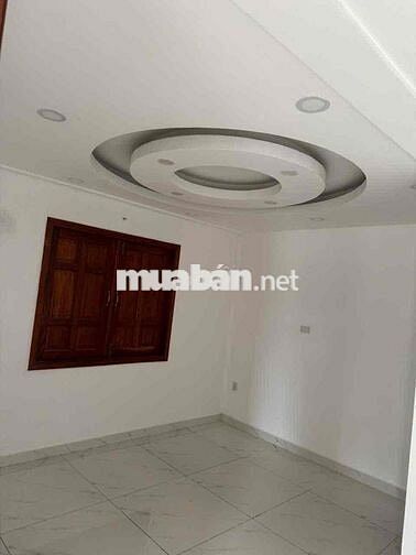 Chủ gởi Cho thuê Biệt thự 10 x20-khu dân cư hoàn hải -B diễm 15 tr