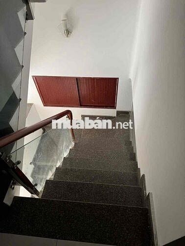 Chủ gởi Cho thuê Biệt thự 10 x20-khu dân cư hoàn hải -B diễm 15 tr