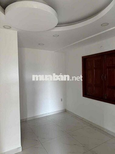 Chủ gởi Cho thuê Biệt thự 10 x20-khu dân cư hoàn hải -B diễm 15 tr