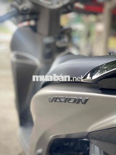 Vision2023 xịn đẹp màu vipp
