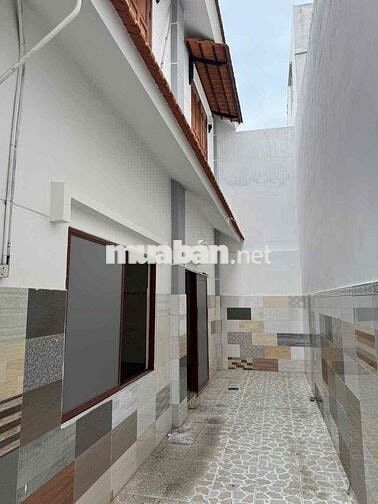 Chủ gởi Cho thuê Biệt thự 10 x20-khu dân cư hoàn hải -B diễm 15 tr