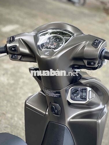 Vision2023 xịn đẹp màu vipp