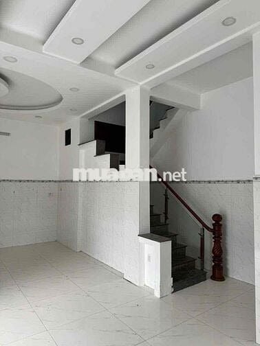 Chủ gởi Cho thuê Biệt thự 10 x20-khu dân cư hoàn hải -B diễm 15 tr