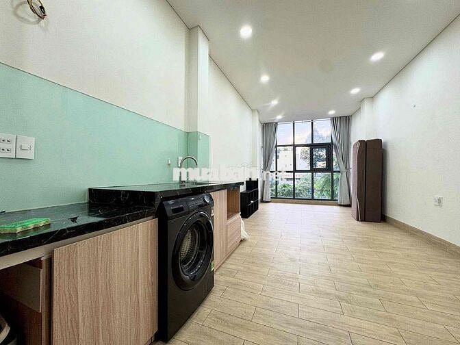 🎉 KHAI TRƯƠNG CĂN HỘ MỚI – VIEW SIÊU ĐỈNH CHÍNH THỨC ĐÓN KHÁCH 🎉